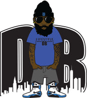 dblsclothing