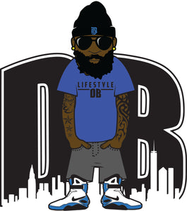 dblsclothing