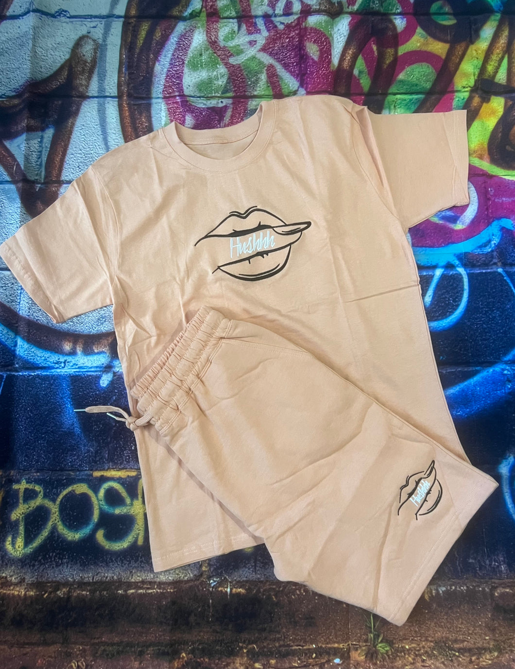 Women's 