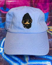 Load image into Gallery viewer, Men&#39;s Dirtbag Dad Hats
