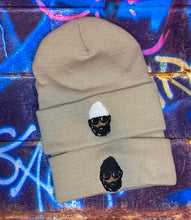 Load image into Gallery viewer, Men&#39;s Dirtbag Beenie
