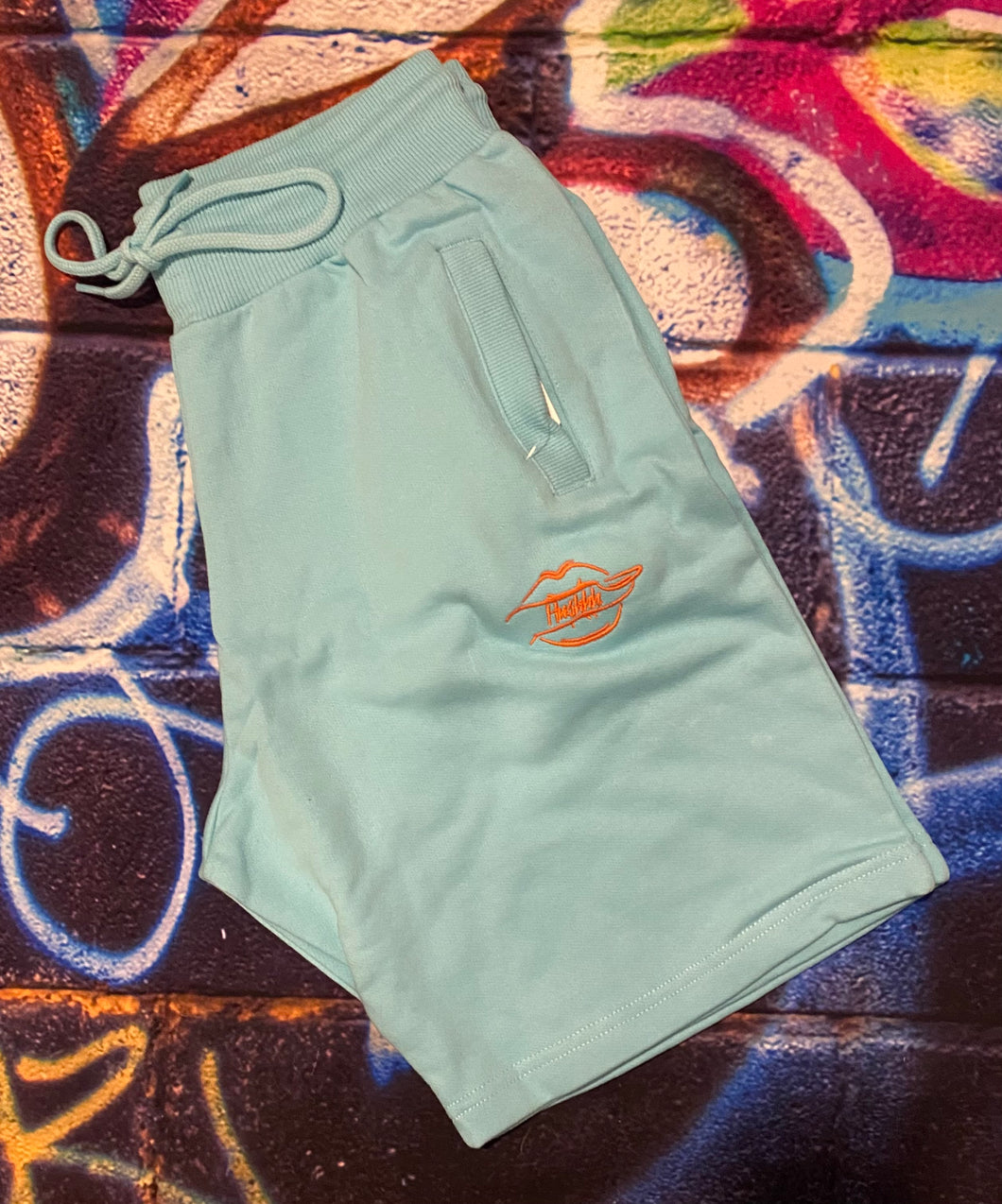 Women's 