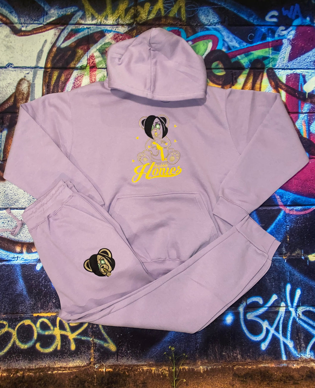 Women's 