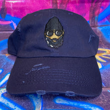 Load image into Gallery viewer, Men&#39;s Dirtbag Dad Hats
