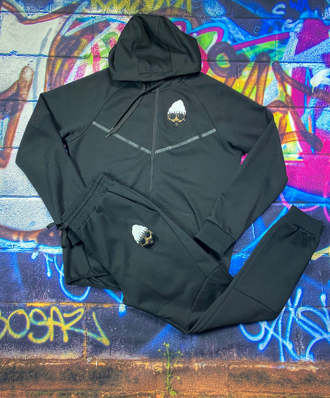 Men's Dirtbag 
