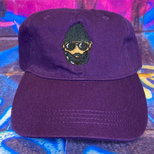 Load image into Gallery viewer, Men&#39;s Dirtbag Dad Hats
