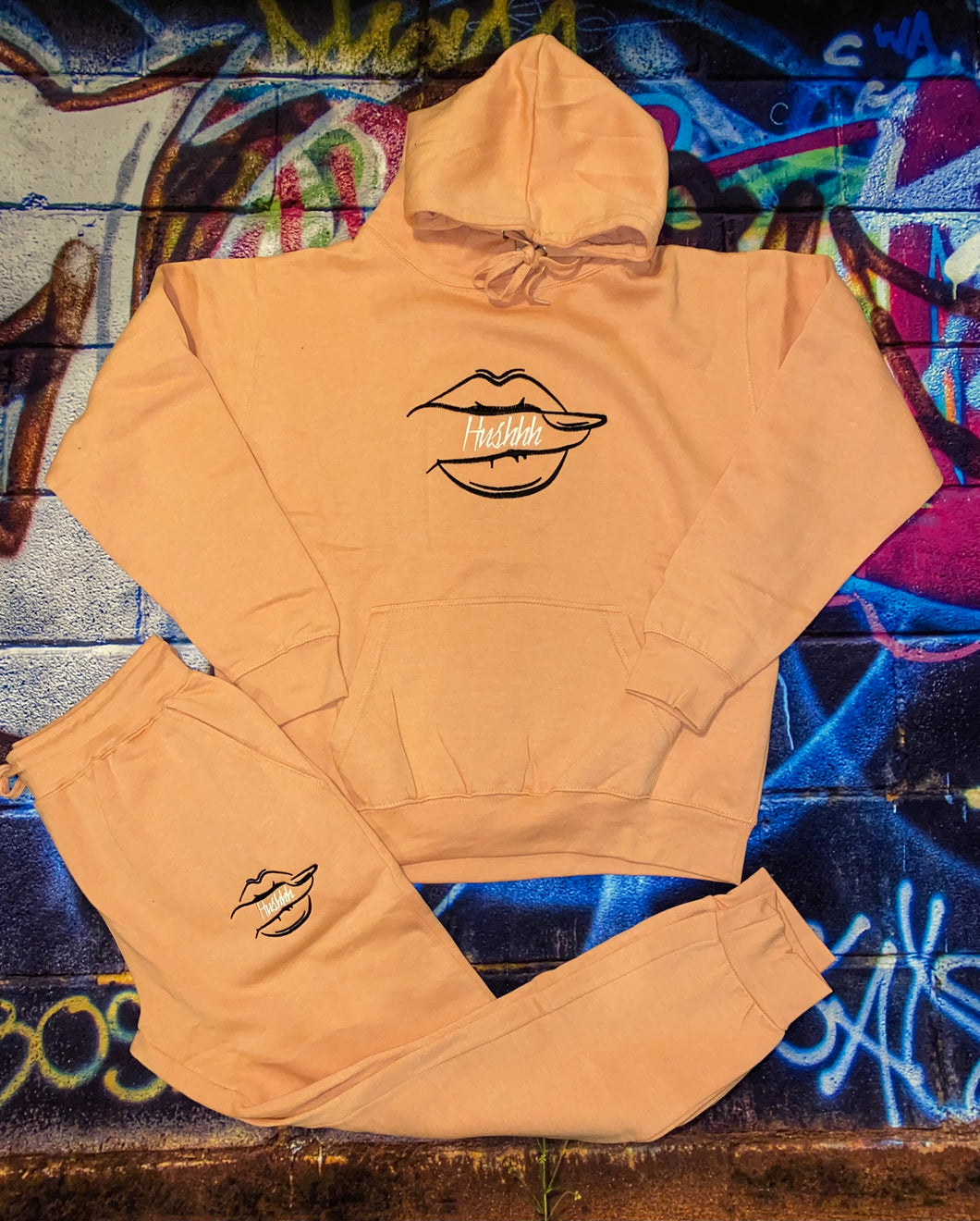 Women's 