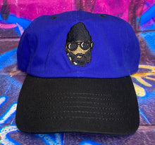 Load image into Gallery viewer, Men&#39;s Dirtbag Dad Hats
