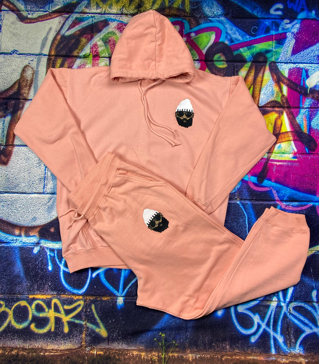 Men's Dirtbag 