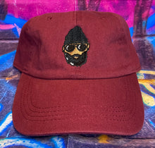 Load image into Gallery viewer, Men&#39;s Dirtbag Dad Hats
