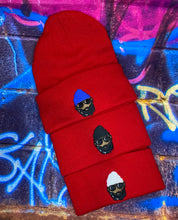 Load image into Gallery viewer, Men&#39;s Dirtbag Beenie
