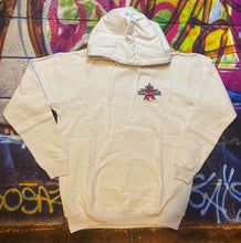 Load image into Gallery viewer, Men&#39;s Dirtbag &quot;MLB All Star&quot; Hoodie
