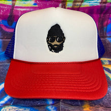 Load image into Gallery viewer, Men&#39;s Dirtbag &quot;Trucker Mesh&quot; Hat
