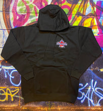 Load image into Gallery viewer, Men&#39;s Dirtbag &quot;MLB All Star&quot; Hoodie
