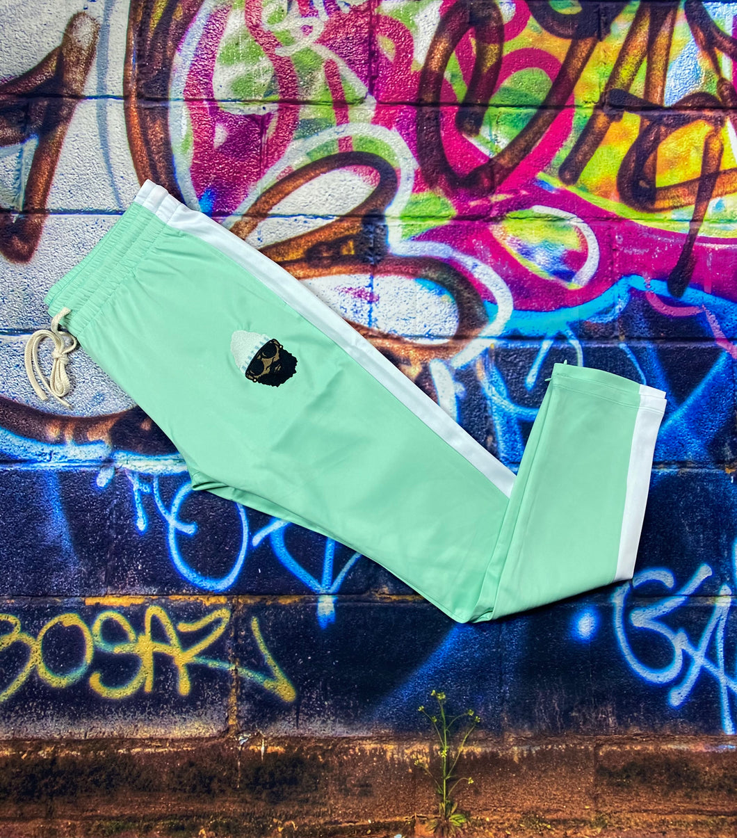 Men's Dirtbag 