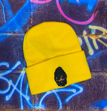Load image into Gallery viewer, Men&#39;s Dirtbag Beenie
