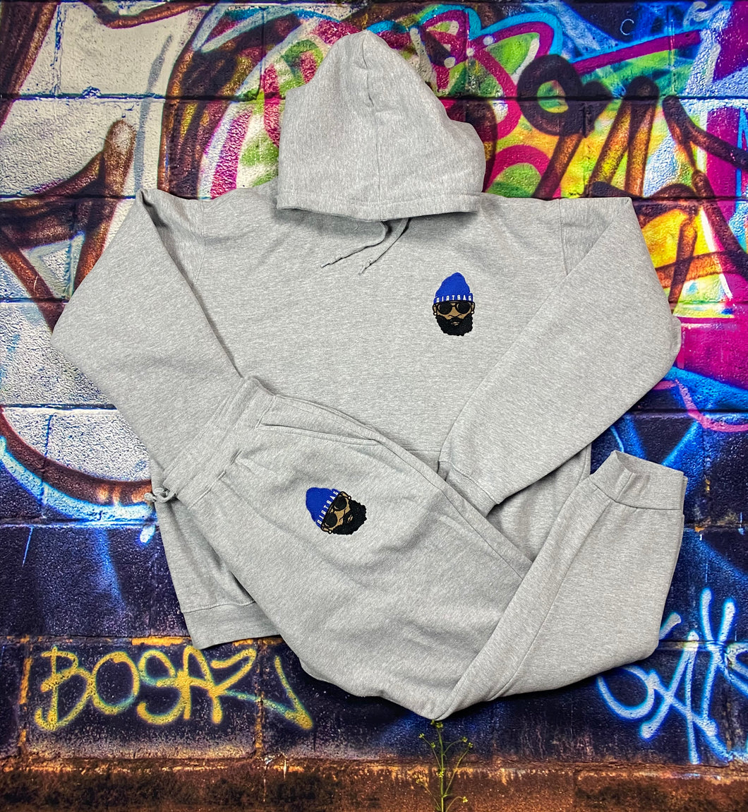 Men's Dirtbag 