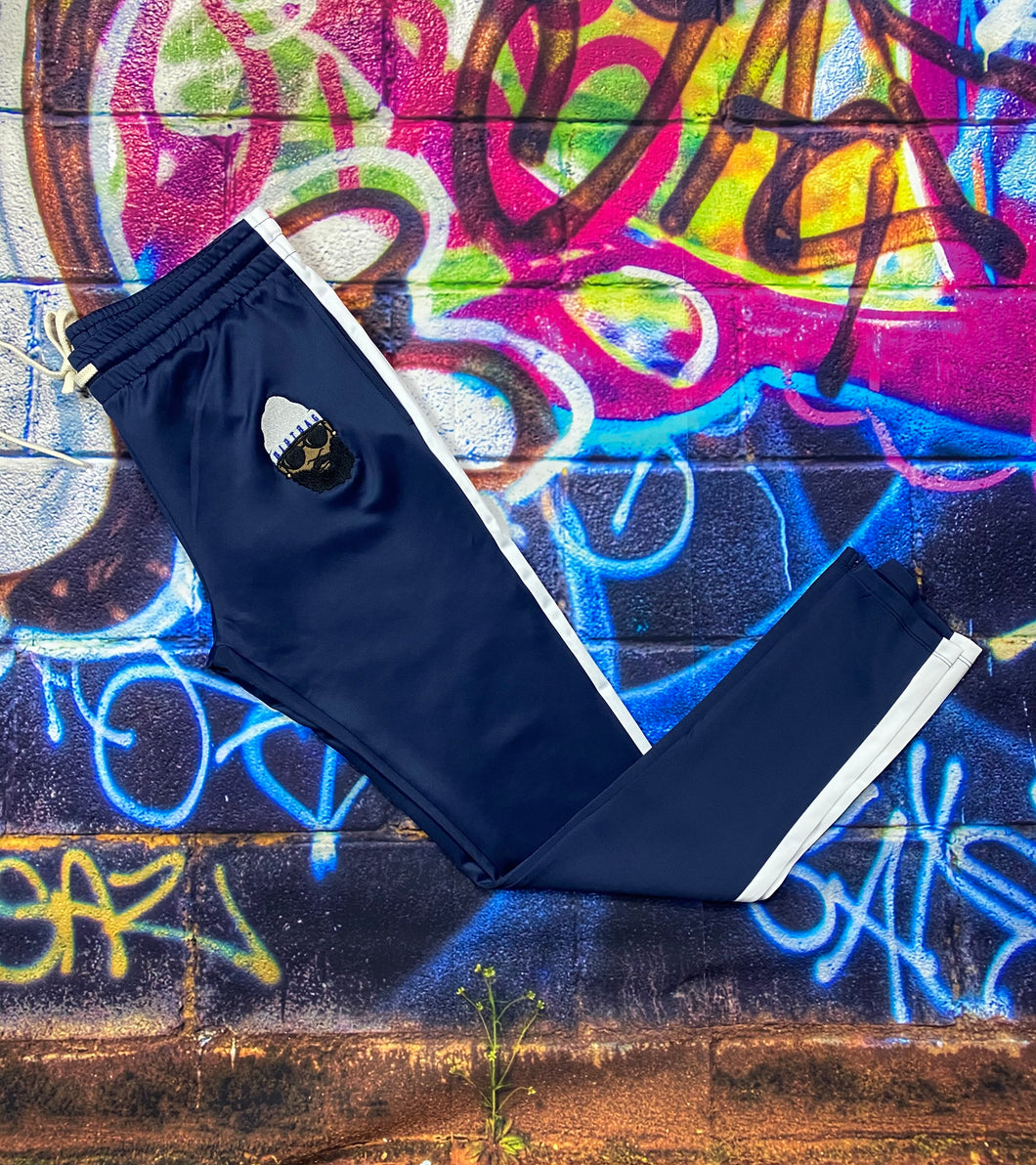 Men's Dirtbag 