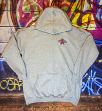 Load image into Gallery viewer, Men&#39;s Dirtbag &quot;MLB All Star&quot; Hoodie
